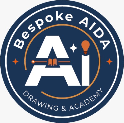 Bespoke AIDA